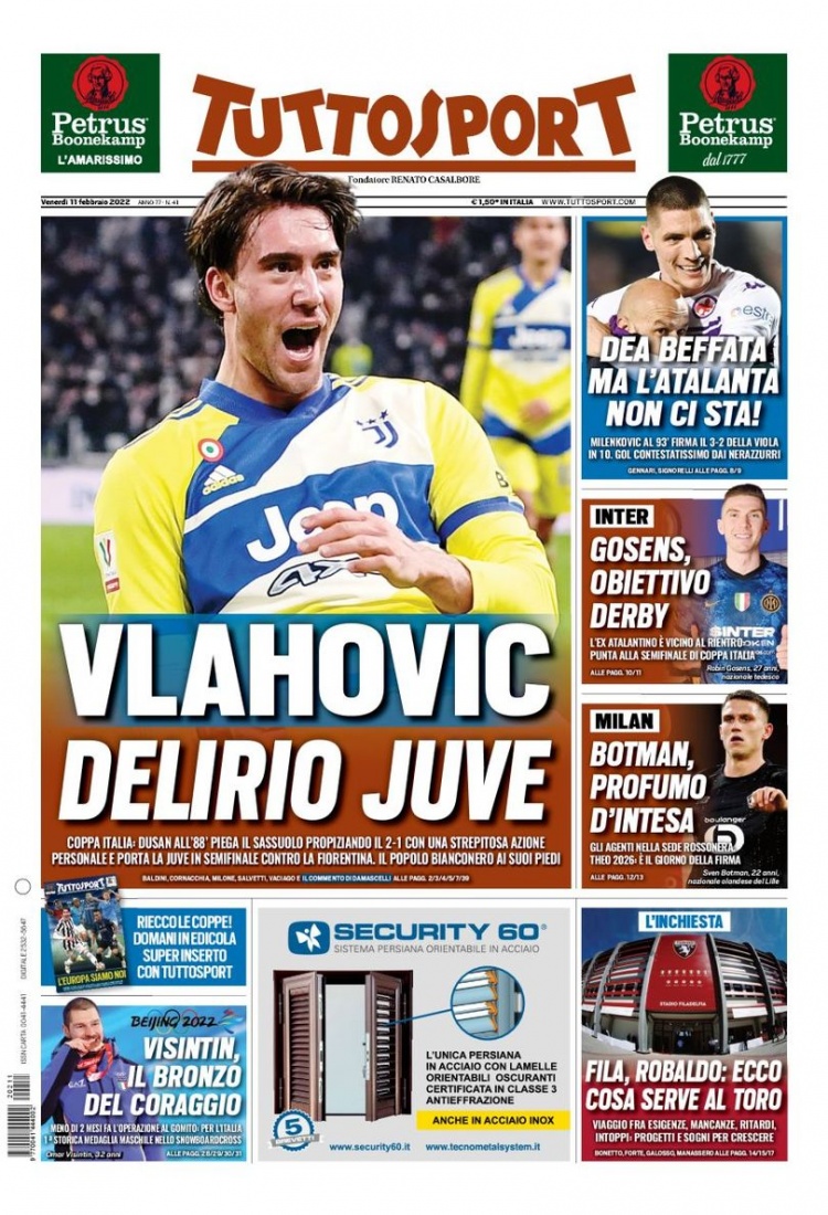 量花费的情 量花费的情