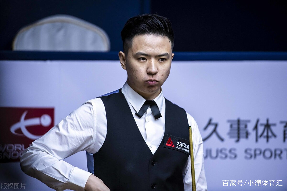 优化阵容 优化阵容