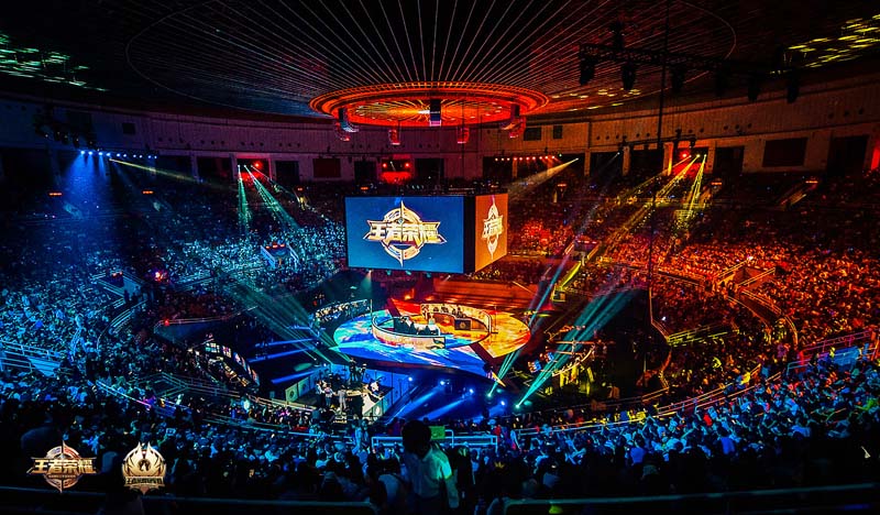 心理压力有 心理压力有