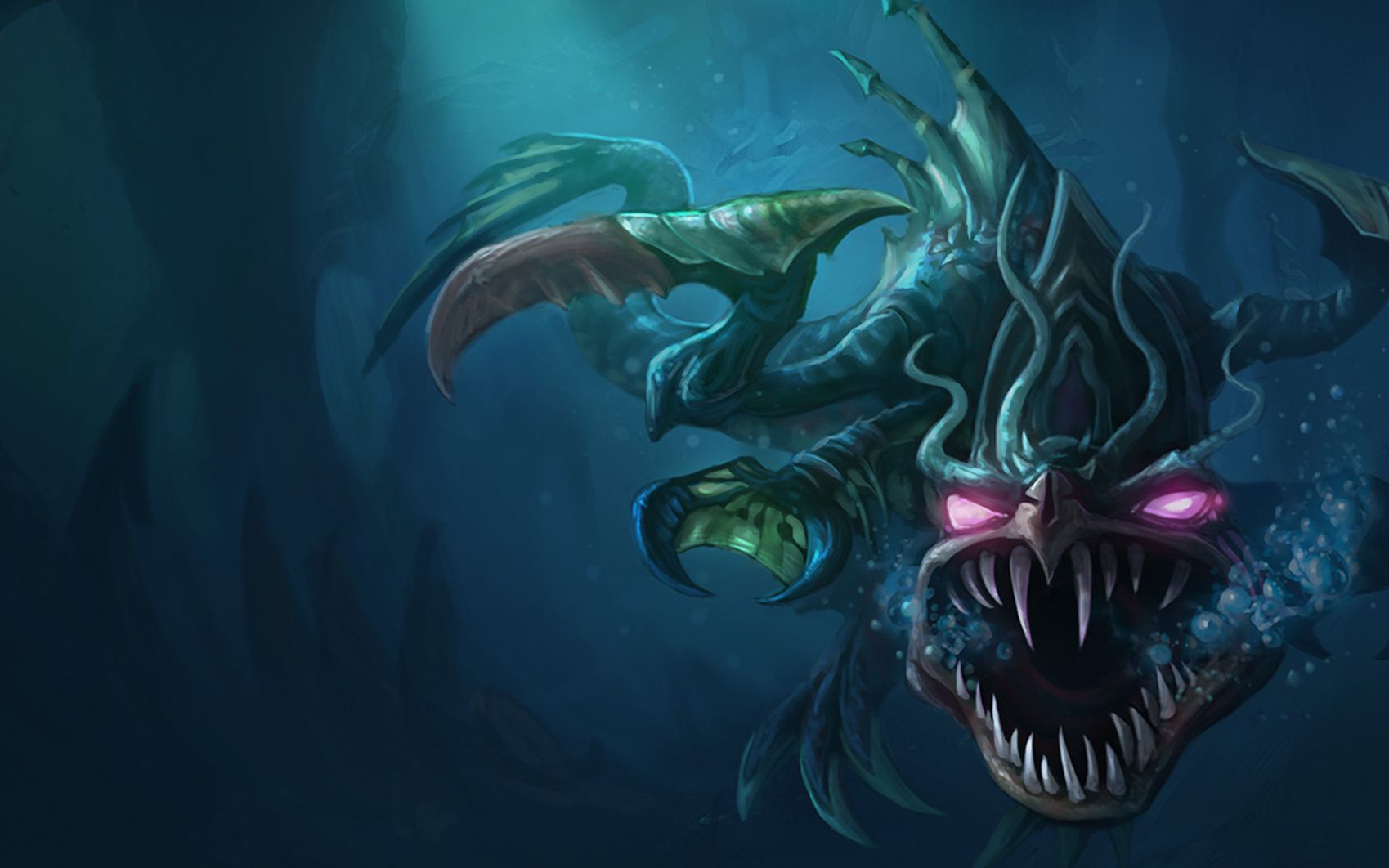 从不缺少跌 从不缺少跌