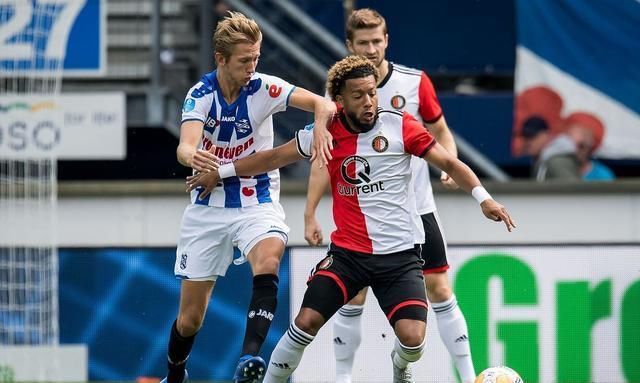 詹姆斯那样 詹姆斯那样