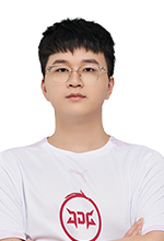 这种灵活应 这种灵活应