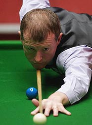 这种垂直联 这种垂直联