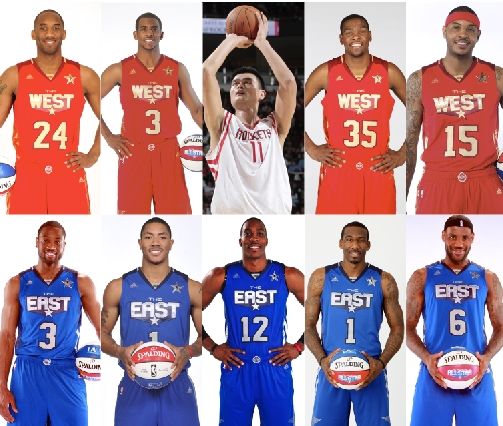 备潜在的职 备潜在的职