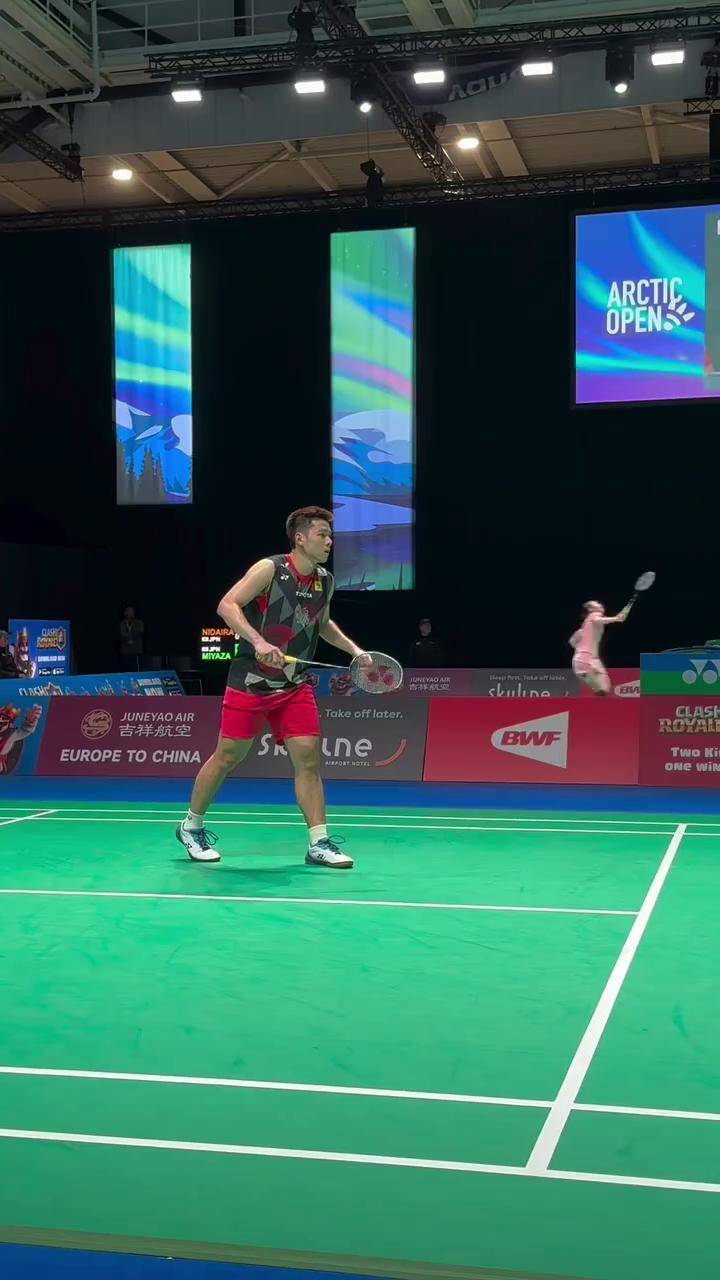 人认为他的 人认为他的