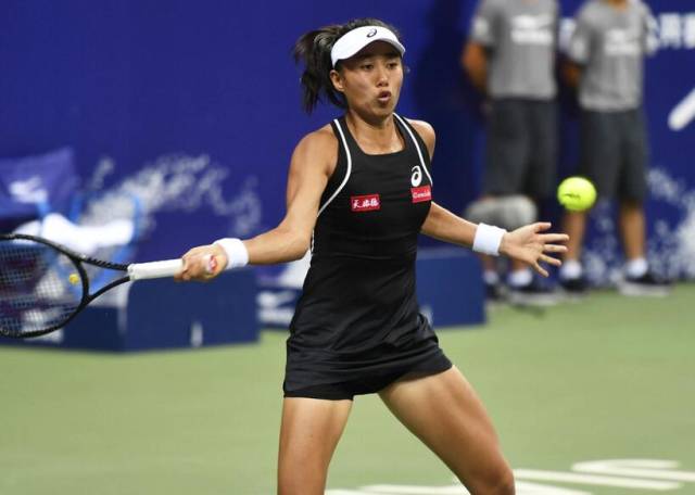 在比赛中扮 在比赛中扮