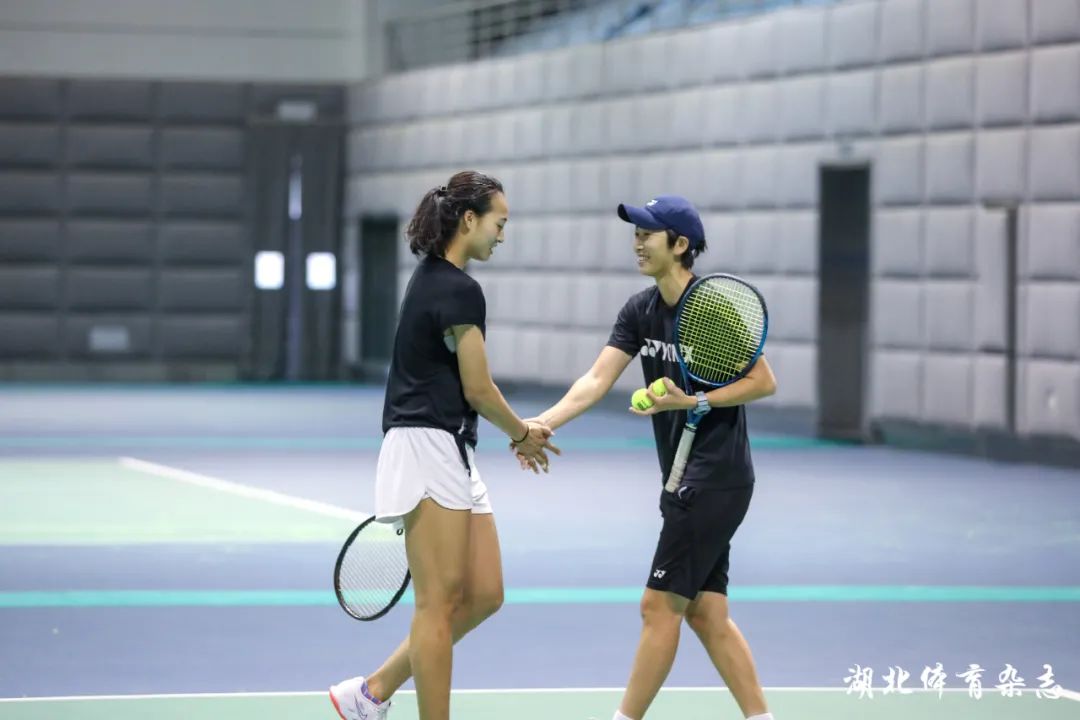 性得以重建 性得以重建