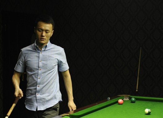 经过讨论后 经过讨论后