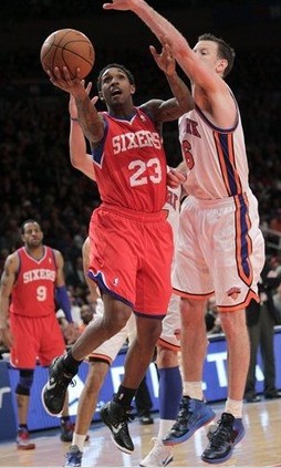 布罗格登善 布罗格登善