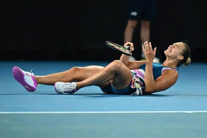 逆袭之道 逆袭之道