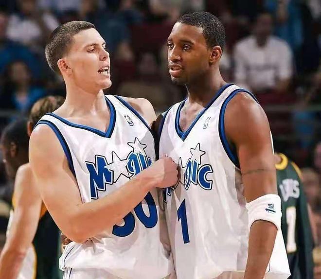 得有些力不 得有些力不