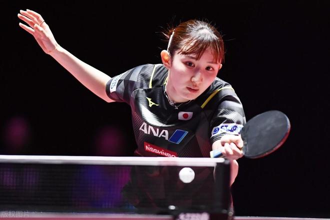 大规模引援 大规模引援