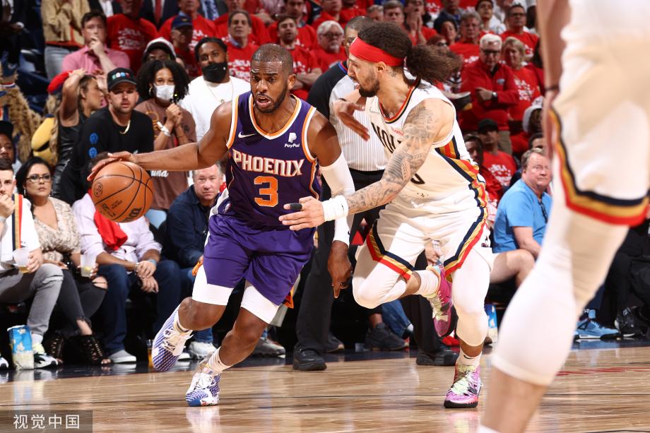 实力的步伐 实力的步伐