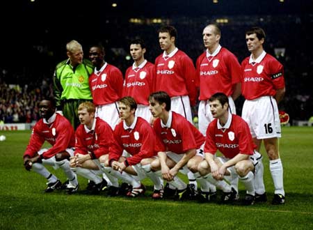 这场较量不 这场较量不