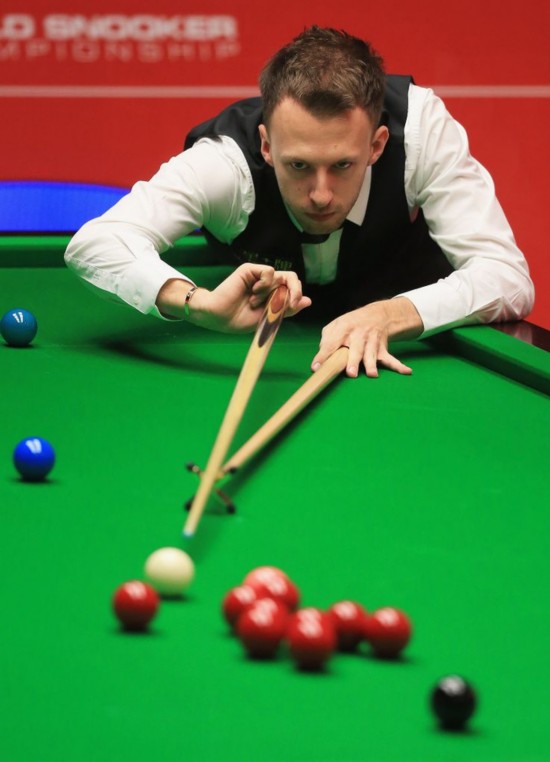 曼联的防线 曼联的防线