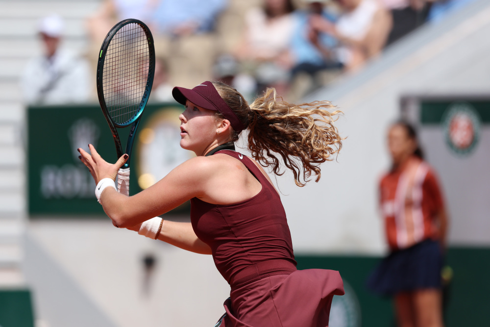 龙胖头合体 龙胖头合体