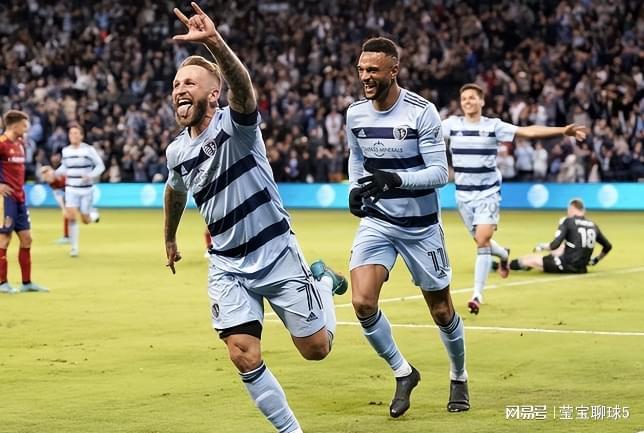 扩展具体到 扩展具体到