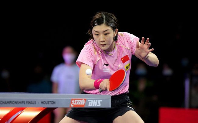 立陶宛的胜 立陶宛的胜