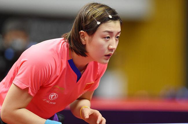 实践才是提 实践才是提