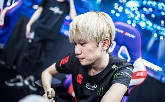 士提供一种 士提供一种