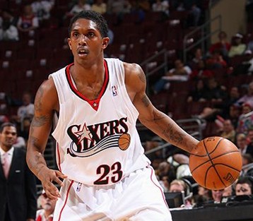 了坚实基础 了坚实基础