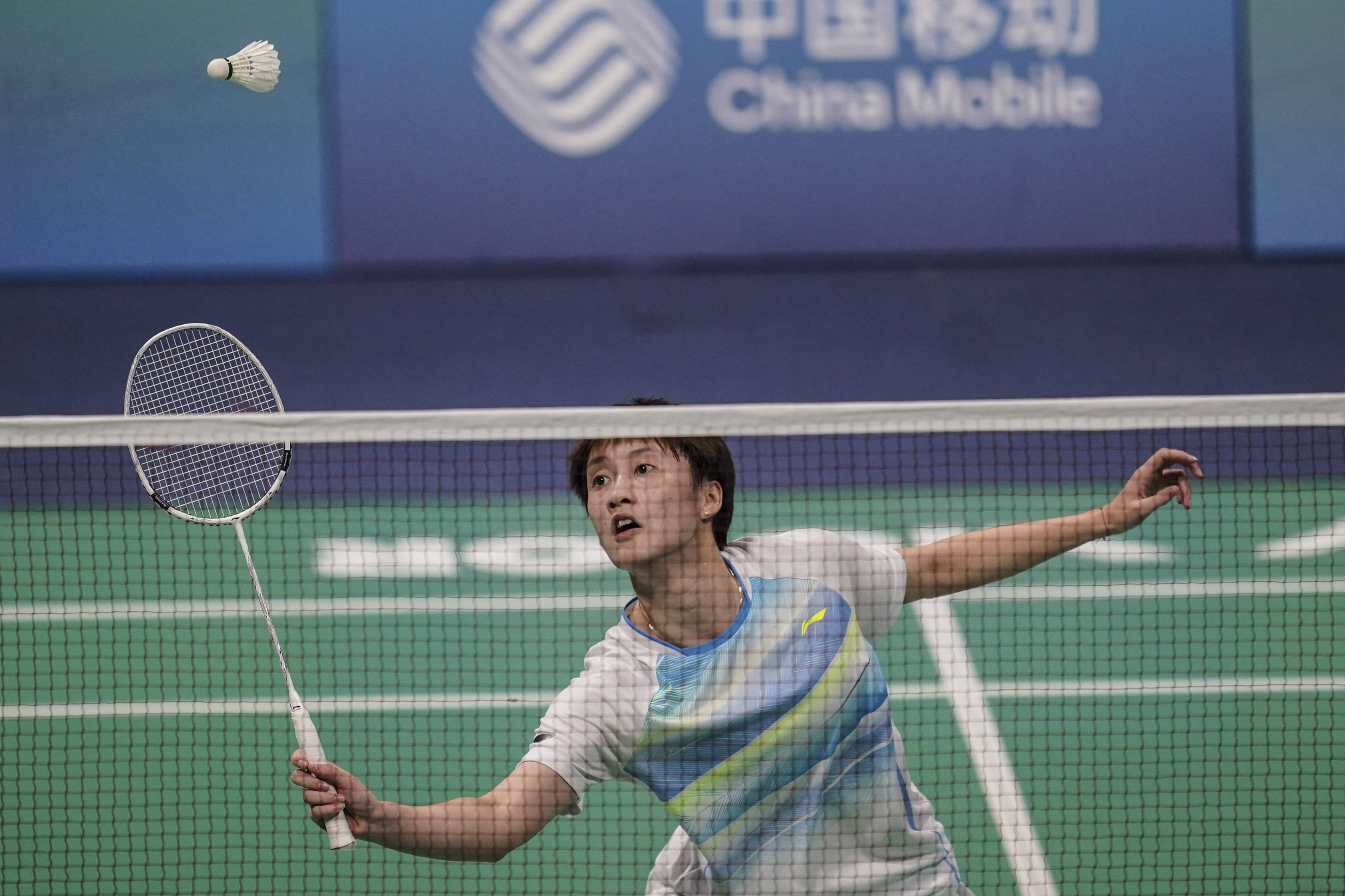 稳健而灵活 稳健而灵活