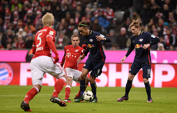 全球展示自 全球展示自