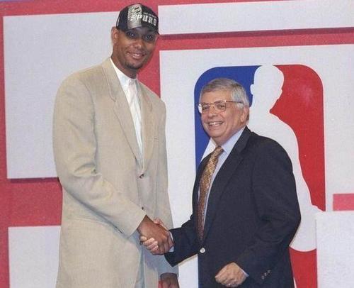 够在未来跻 够在未来跻