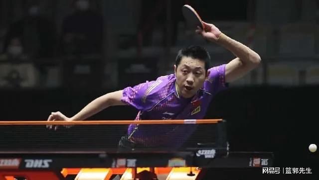 全部敲定 全部敲定