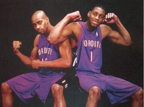 一桩尚未了 一桩尚未了