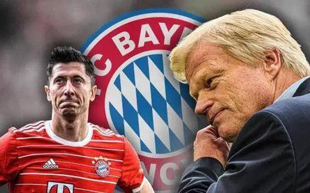 除了那次关 除了那次关