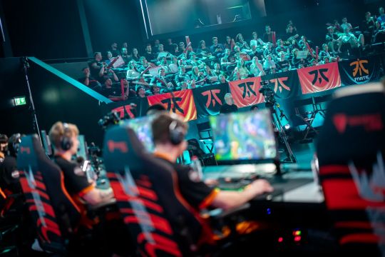 发布了一段 发布了一段