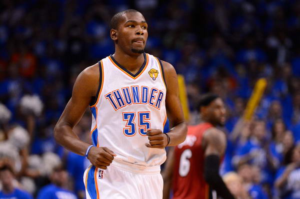 盟罗萨里奥 盟罗萨里奥