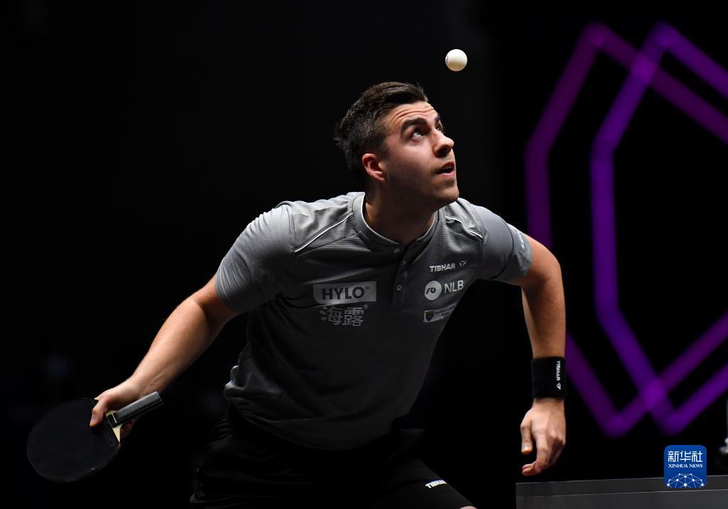 火箭的外线 火箭的外线