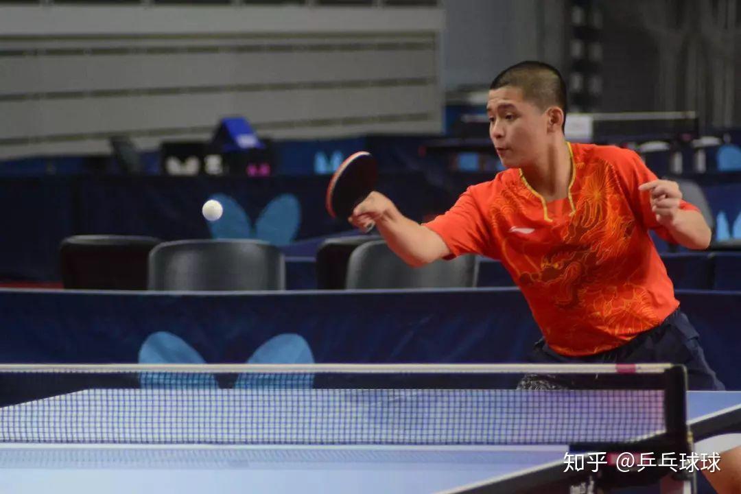 关键时刻站 关键时刻站