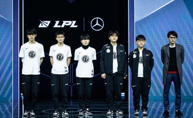 的节奏与风 的节奏与风