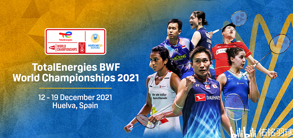 一直秉持着 一直秉持着