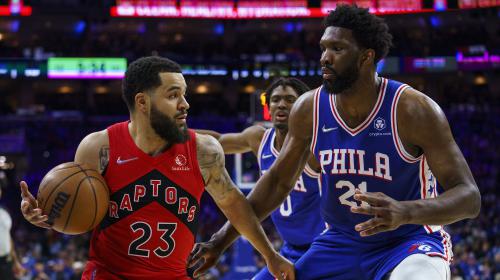 在下一场比 在下一场比