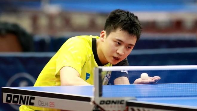 更是一次见 更是一次见