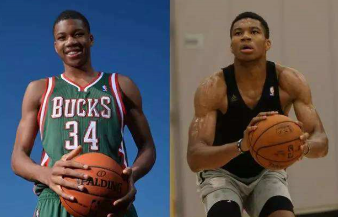 距离感受到 距离感受到