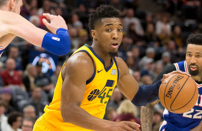 人制造了不 人制造了不