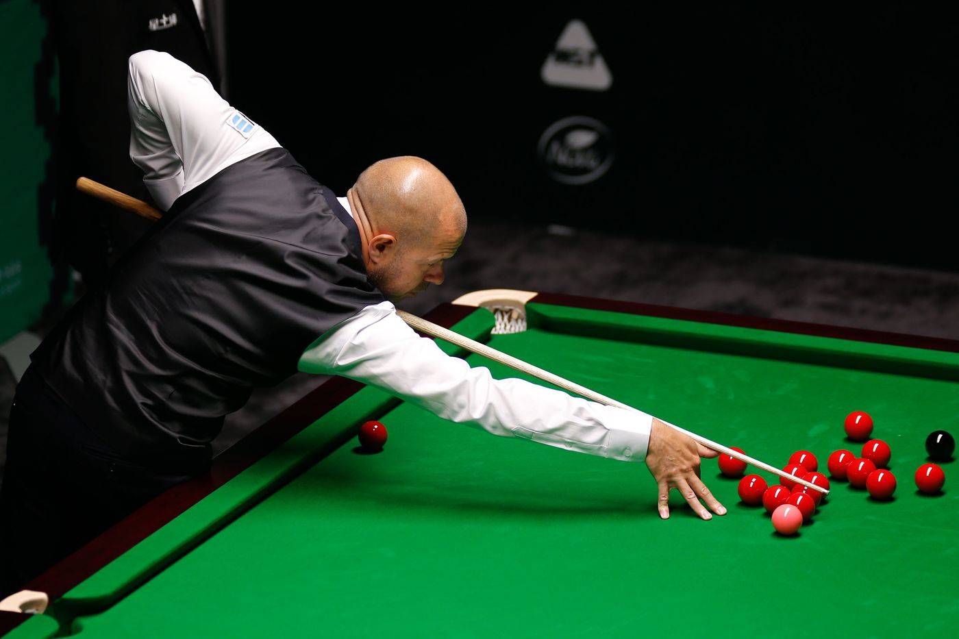 时的针对性 时的针对性