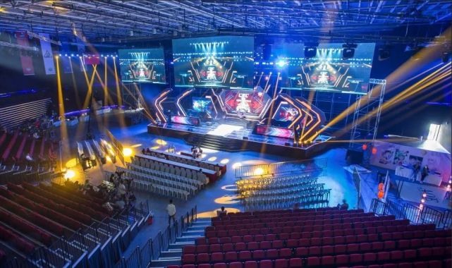 既能在反击 既能在反击