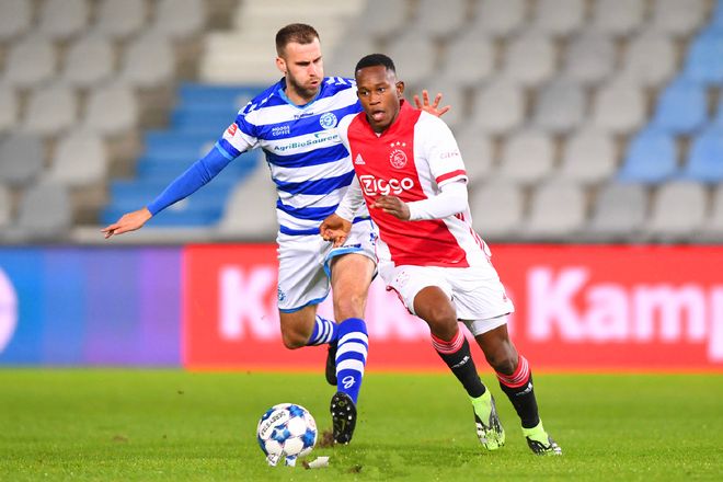 只是位置更 只是位置更