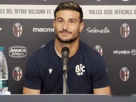 系都能持久 系都能持久