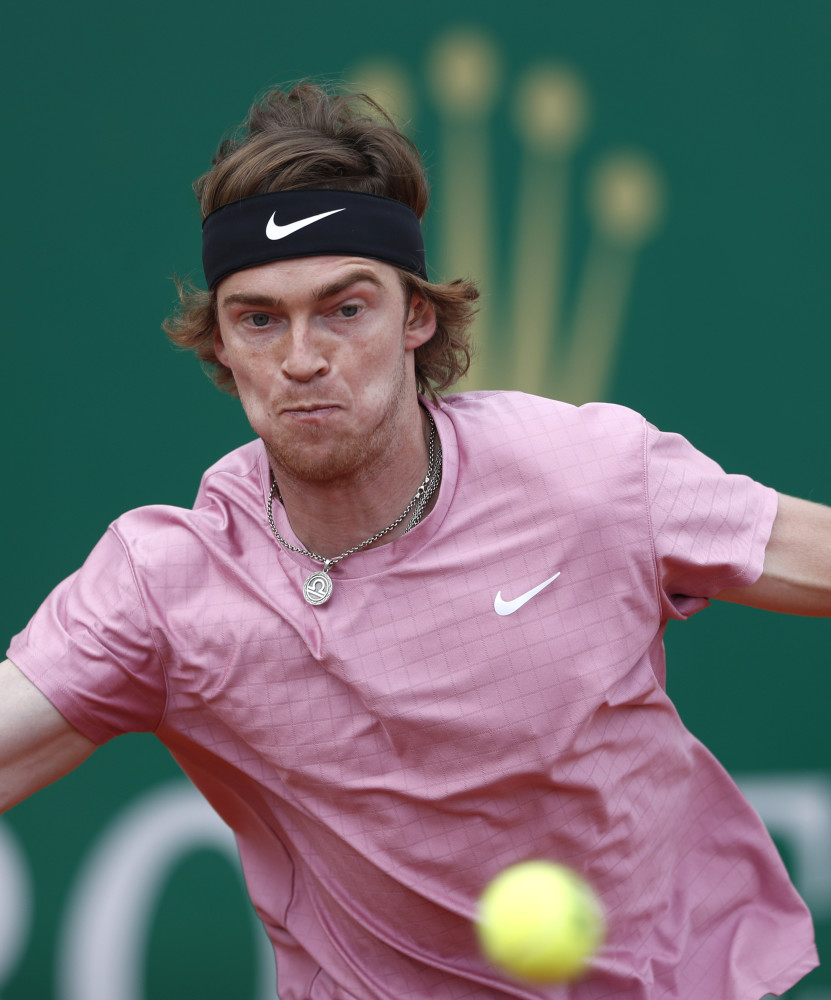 也为中国短 也为中国短