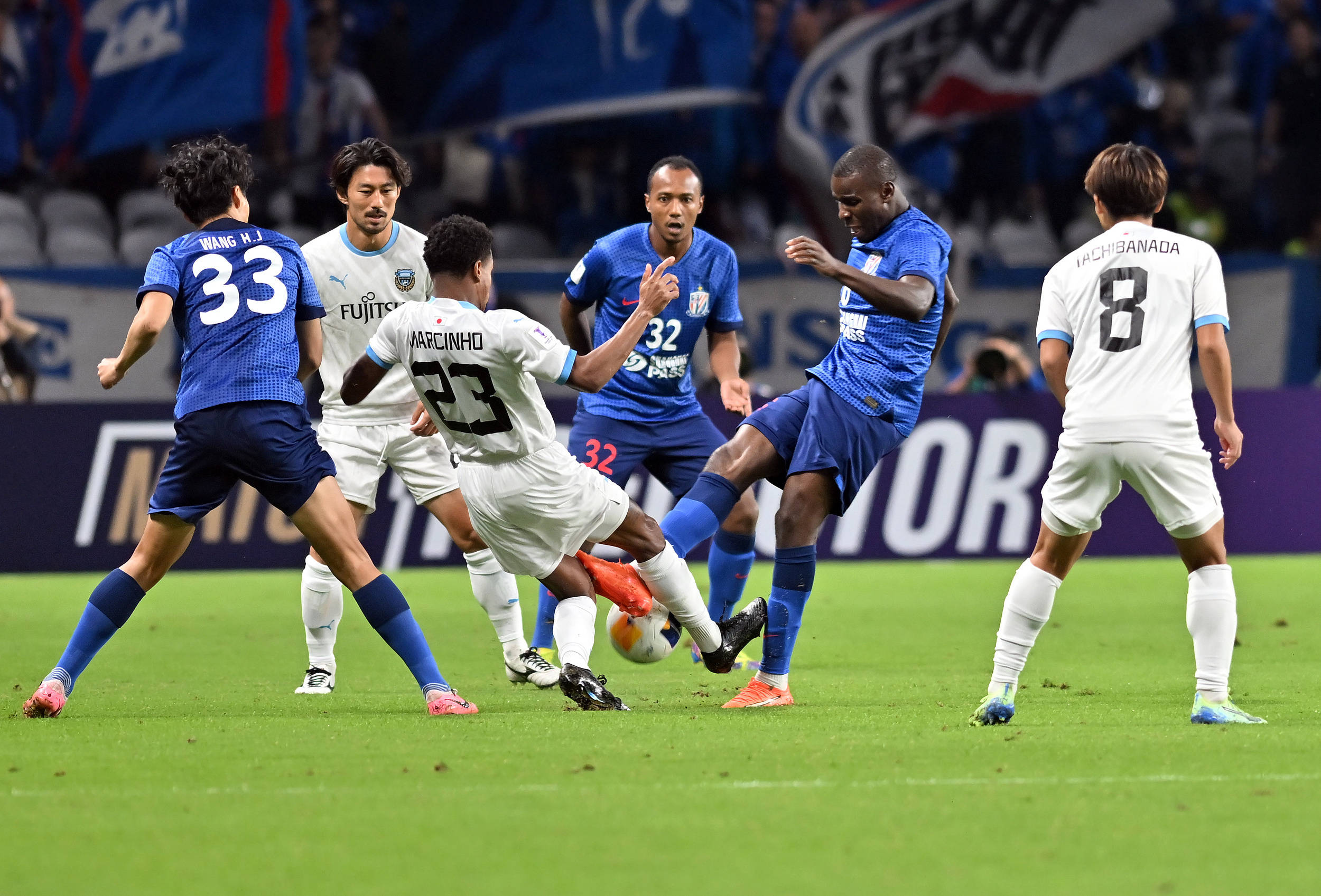 短道速滑历 短道速滑历