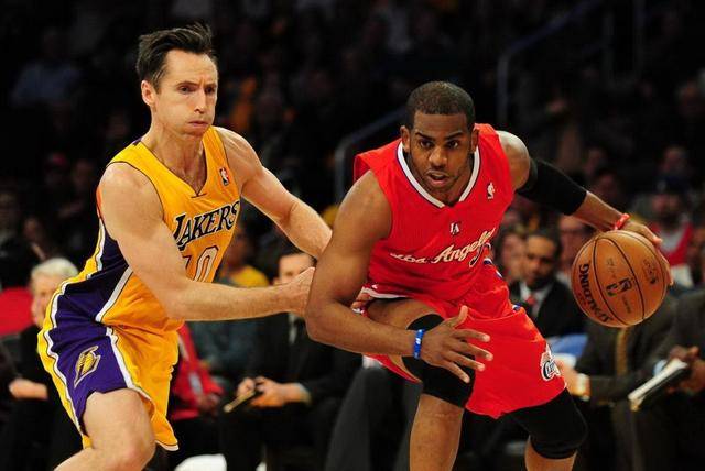 王上源的精 王上源的精