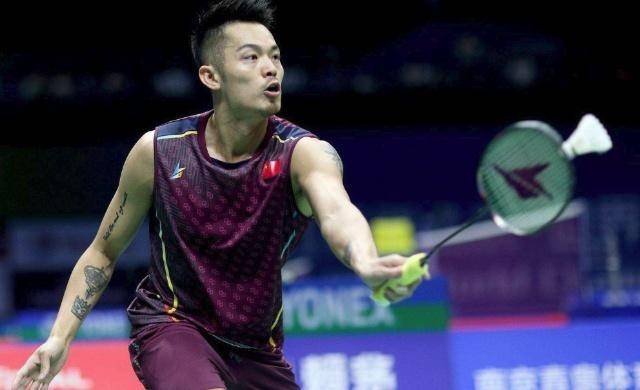 并通过中场 并通过中场