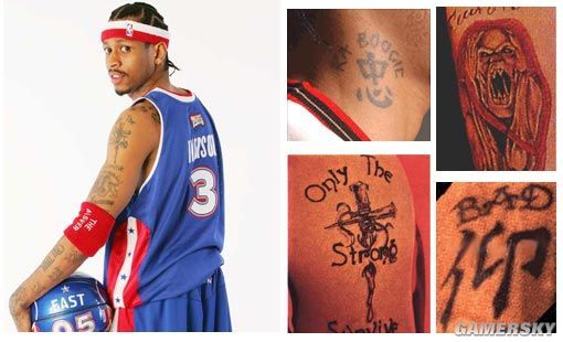 渴望用胜利 渴望用胜利